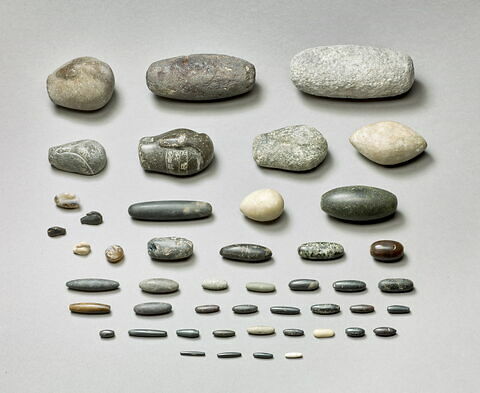 poids, image 1/2