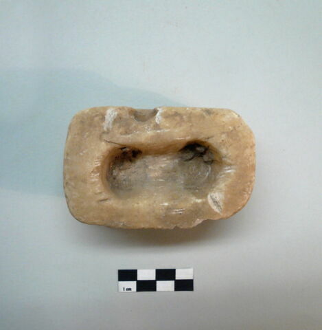vase, image 3/5