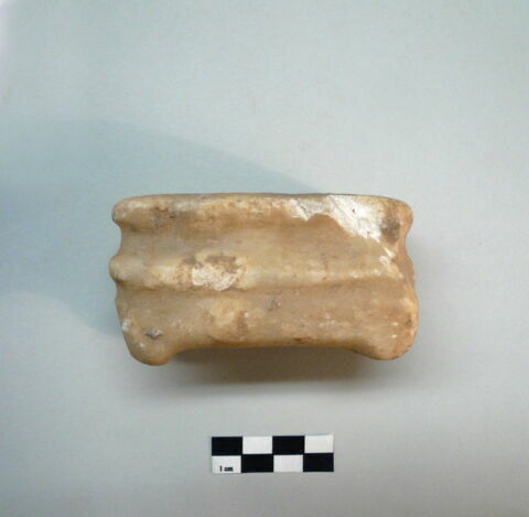 vase, image 4/5