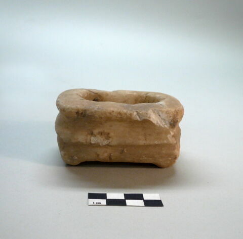 vase, image 1/5