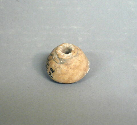 masse d'armes, image 1/1