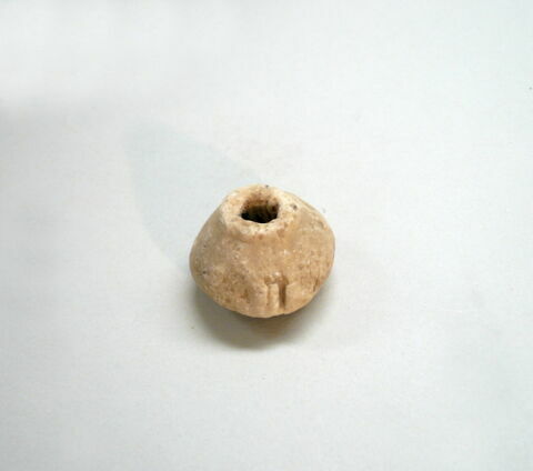 masse d'armes, image 1/1