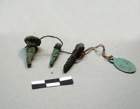 clou, image 2/13