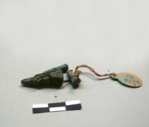 clou, image 3/13