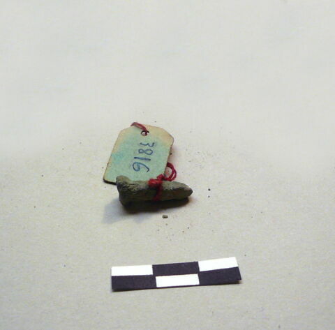 clou, image 4/13