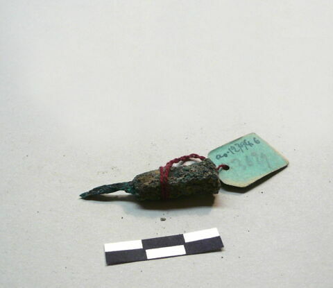 clou, image 6/13