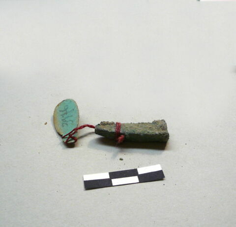 clou, image 7/13