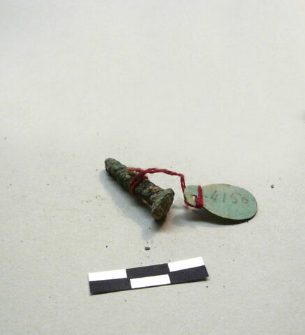 clou, image 8/13