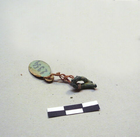 clou, image 9/13