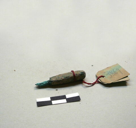 clou, image 10/13