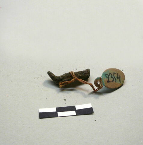clou, image 11/13