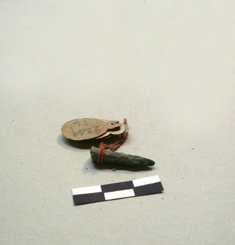 clou, image 13/13