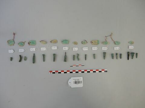 clou, image 1/13