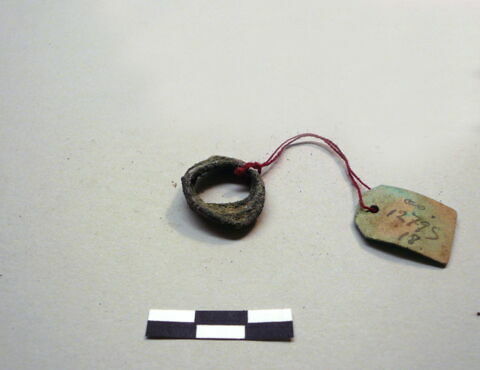 anneau  ; os, image 6/17