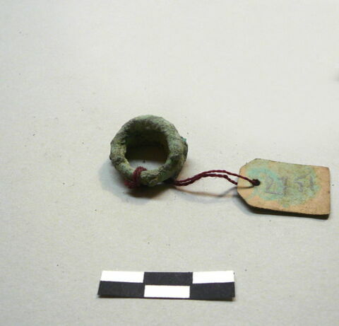 anneau  ; os, image 8/17