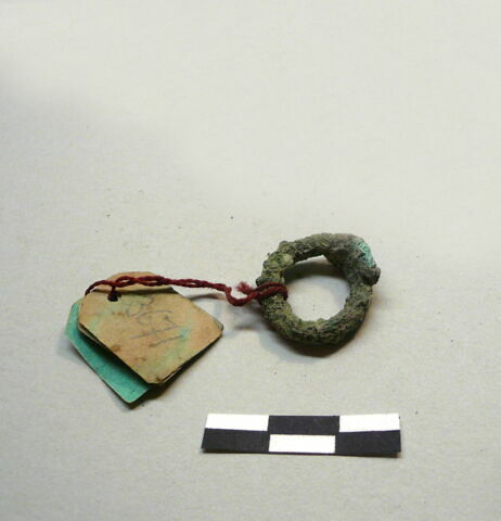 anneau  ; os, image 12/17