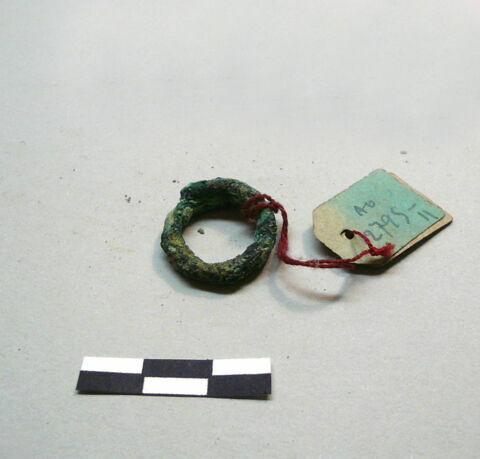 anneau  ; os, image 13/17