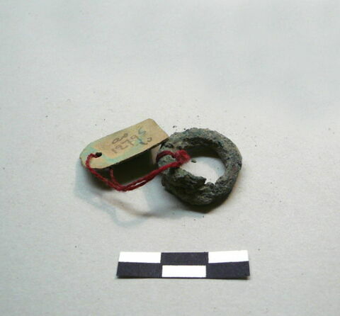 anneau  ; os, image 14/17
