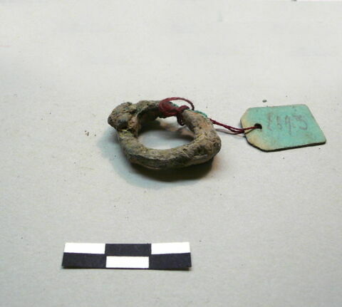 anneau  ; os, image 16/17