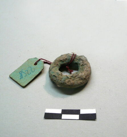 anneau  ; os, image 17/17