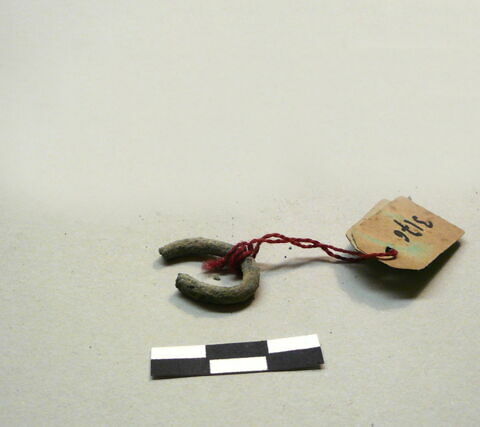 boucle, image 2/2