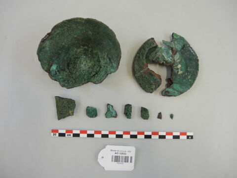vase, image 1/1