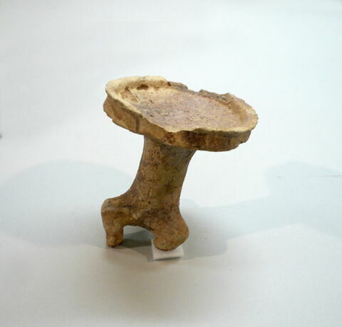 vase, image 1/1