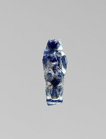 pendentif, image 1/2