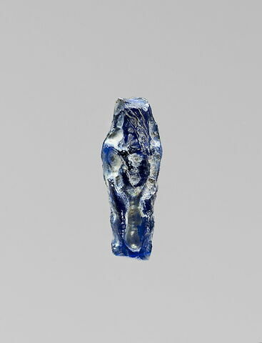 pendentif, image 2/2