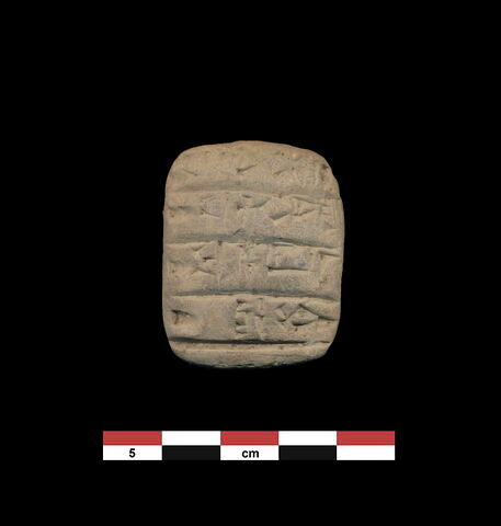 tablette, image 1/2
