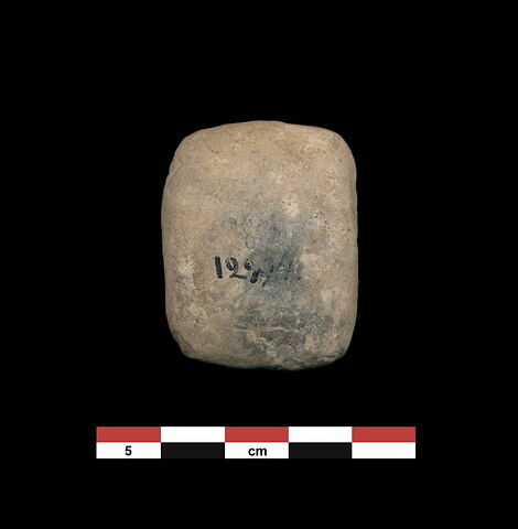 tablette, image 2/2