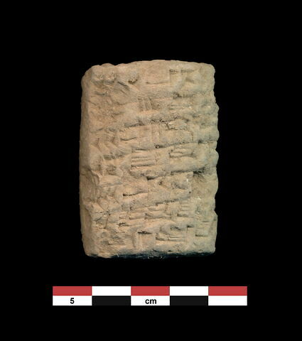 tablette, image 1/2