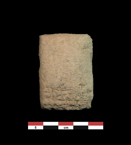 tablette, image 2/2