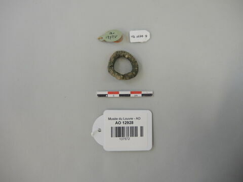 anneau, image 1/1