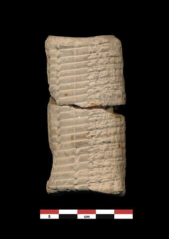 tablette, image 1/2