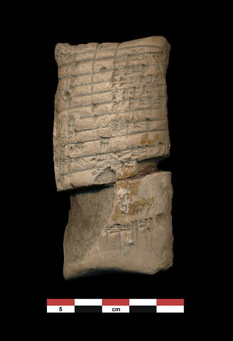 tablette, image 2/2