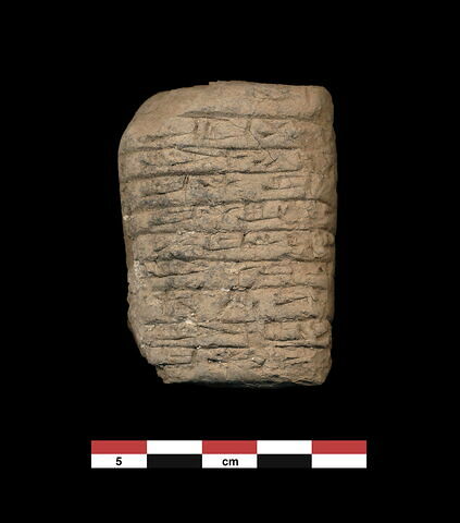 tablette, image 1/2