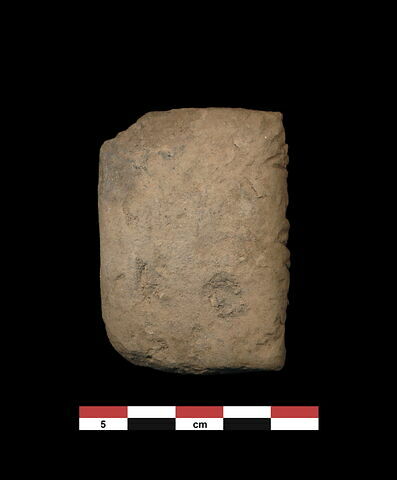 tablette, image 2/2