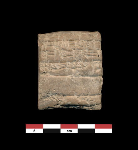 tablette, image 2/2