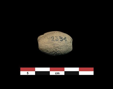 tablette, image 2/2
