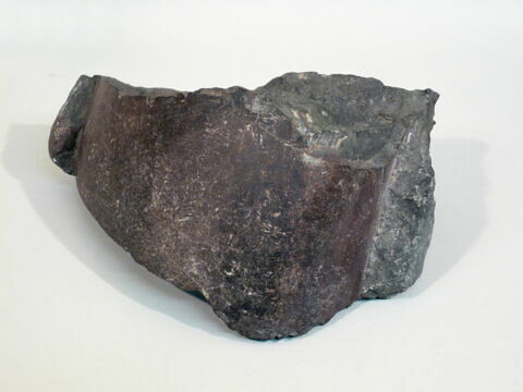 masse d'armes, image 2/2
