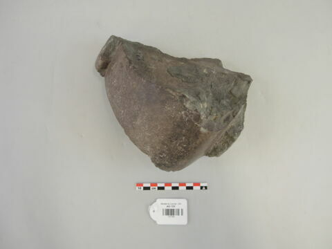 masse d'armes, image 1/2