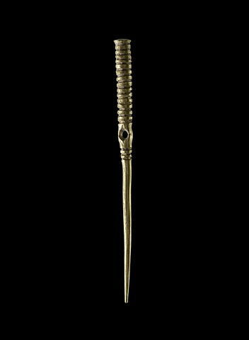 aiguille, image 1/1