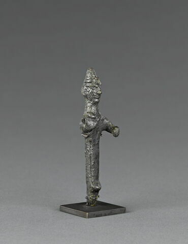 figurine, image 1/3