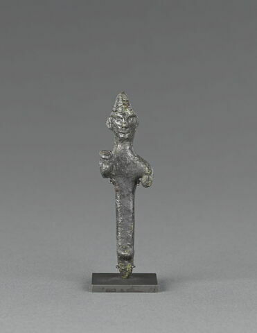 figurine, image 2/3