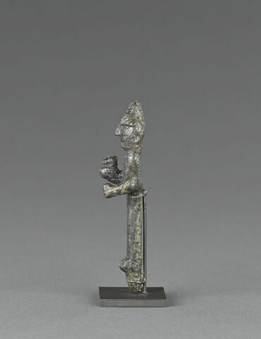 figurine, image 3/3