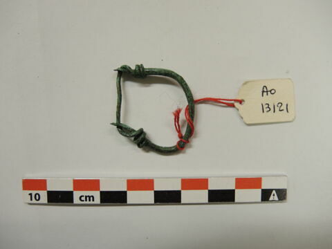 bijou, image 1/1