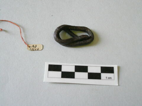 objet indéterminé, image 1/1