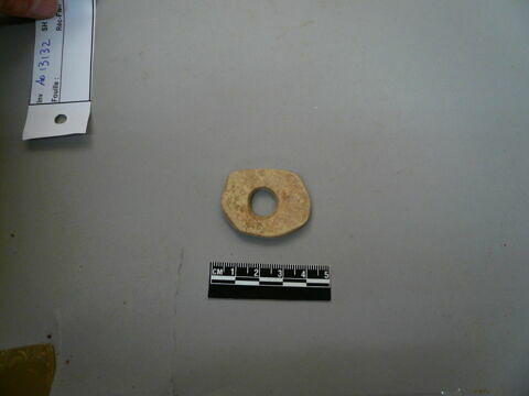 objet indéterminé, image 1/1