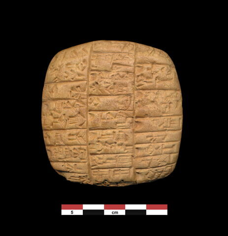 tablette, image 1/2